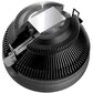 Кулер Процессорный PCCooler для процессора E126MB