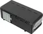 ИБП Powercom Imperial IMP IMP-625AP