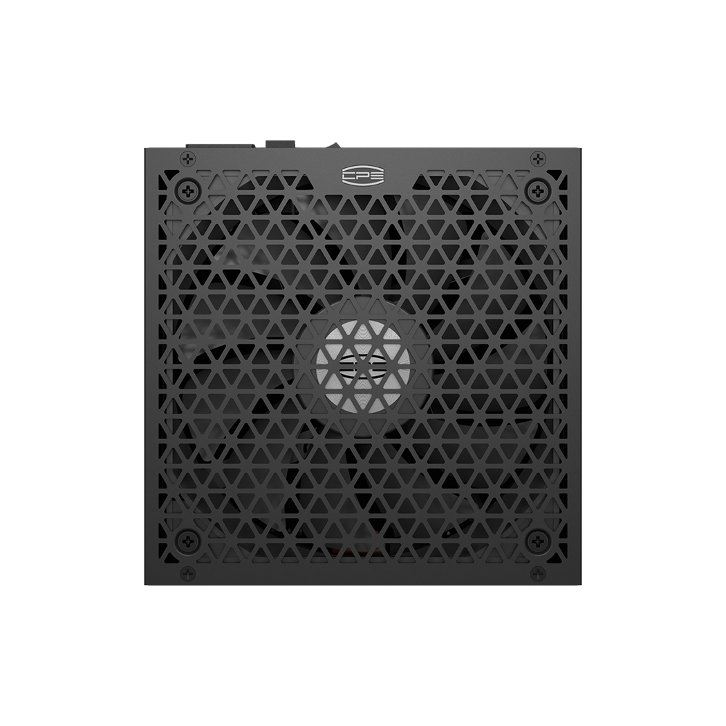 Блок питания PCCooler YN850