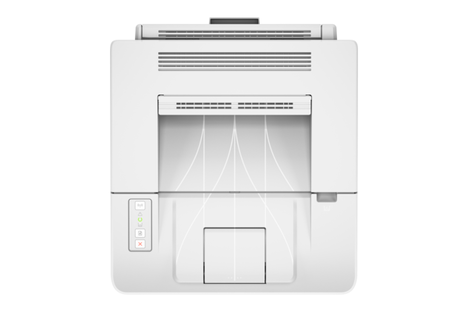 HP Inc. LaserJet Pro M203dw