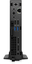 МиниПК Dell Technologies Optiplex 3000 Thin Client, 3000-5432