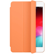 

Обложка Apple Smart Cover для iPad mini, цвет Papaya (свежая папайя) Apple Smart Cover for iPad mini - Papaya