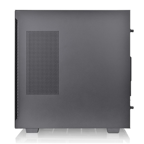 Корпус Thermaltake Divider 300 TG