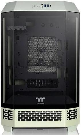 Корпус Thermaltake The Tower 300