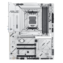 Материнская плата ASUS AMD X870 X870 MAX GAMING WIFI7 W