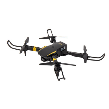 Квадрокоптер HIPER HQC-0029