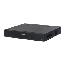 Видеорегистратор Dahua HDCVI-видеорегистраторы DH-XVR5432L-I3