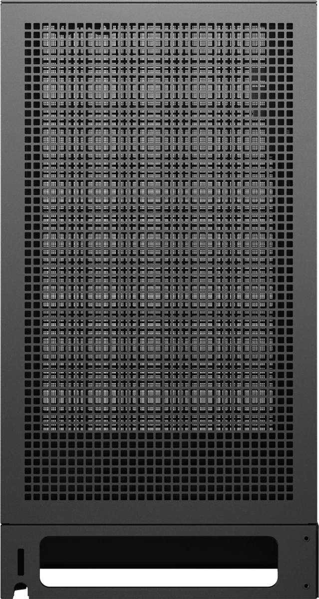 Корпус Deepcool CH170 DIGITAL
