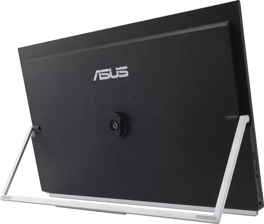 Монитор ASUS MB249C 23.8-inch