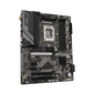 Материнская плата Gigabyte LGA 1700 Intel Z790 Z790 D AX