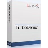 balesio TurboDemo