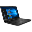 

Ноутбук HP Inc. 17-by0173ur