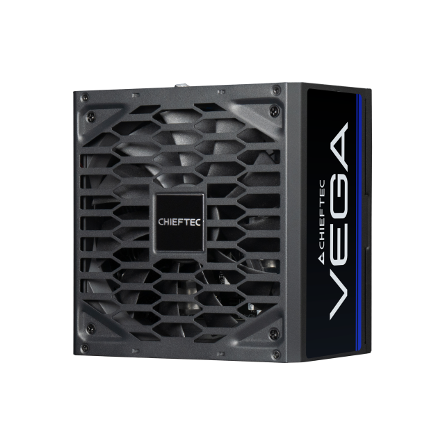 Блок питания Chieftec Vega 750W