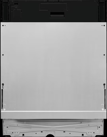 Встраиваемая посудомоечная машина Electrolux KES27200L