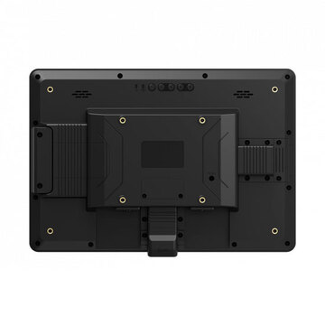 Моноблок NEWLAND Nquire 1000 Manta III