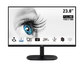 Монитор MSI MP245V 23.8-inch черный