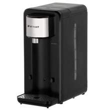 Термопоты KITFORT КТ-2504