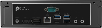ПК MSI Pro DP21 14M, 9S6-B0A431-1071