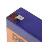 Сменная батарея для ИБП Delta DTM 6012