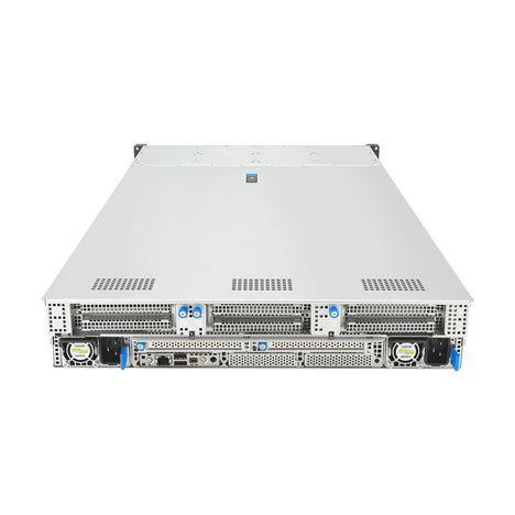 Шасси ASUS RS720A-E13-RS8U