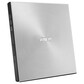 Оптический привод ASUS SDRW-08U7M-U