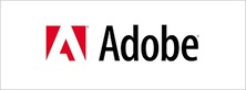 Специальные условия покупки новых лицензий Adobe Acrobat