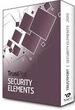 TrustPort Security Elements Advanced