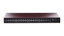 Коммутатор Qtech QSW-4610-52T