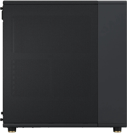 Корпус Fractal Design North MESH