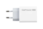 Зарядное устройство GoPower 1USB+1Type-C 20W QC3.0