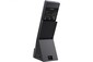 IP-телефон FANVIL H603W