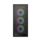 Корпус Ocypus Delta C70