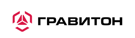 Тoнep-кapтpидж Гравитон ГК400006Ч