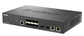 Коммутатор D-LINK DGS-1210-10XS/ME