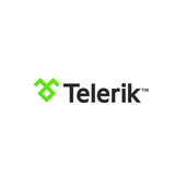 Telerik Fiddler Everywhere