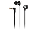 

Наушники Sennheiser CX 3.00