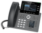 IP-телефон Grandstream Телефон IP GRP-2616