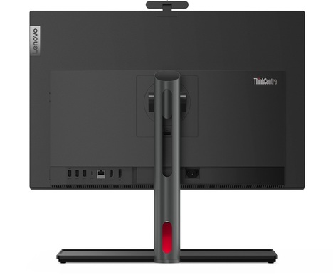 Моноблок LENOVO ThinkCentre M90a Gen 3 512 ГБ