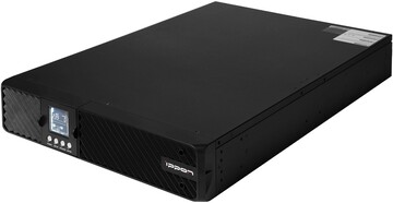 ИБП Ippon Pacific 3000 3000VA (1976002)