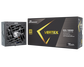 Блок питания Seasonic VERTEX GX-1200
