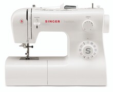 Швейные машины Singer Tradition 2282