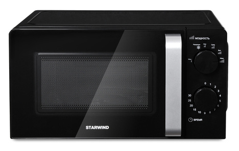 STARWIND SMW2520