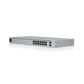 Коммутатор UBIQUITI USW-16-POE