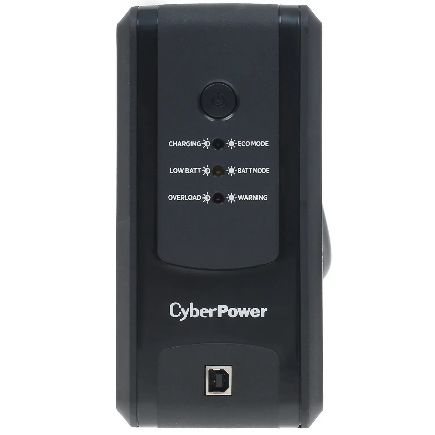 ИБП CyberPower Line-Interactive  UT850EG