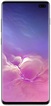 

Смартфон Samsung Galaxy S10+ SM-G975F 128 ГБ черный