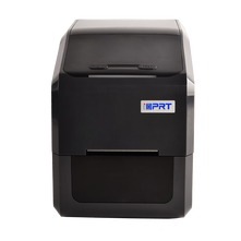 Принтер iDPRT TT Label Printer iE2X