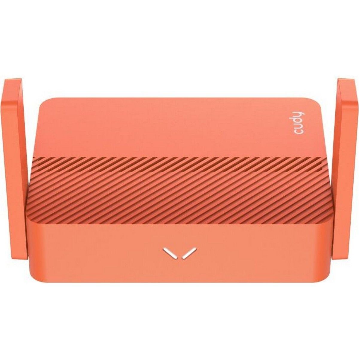 Wi-Fi роутер CUDY TR1200