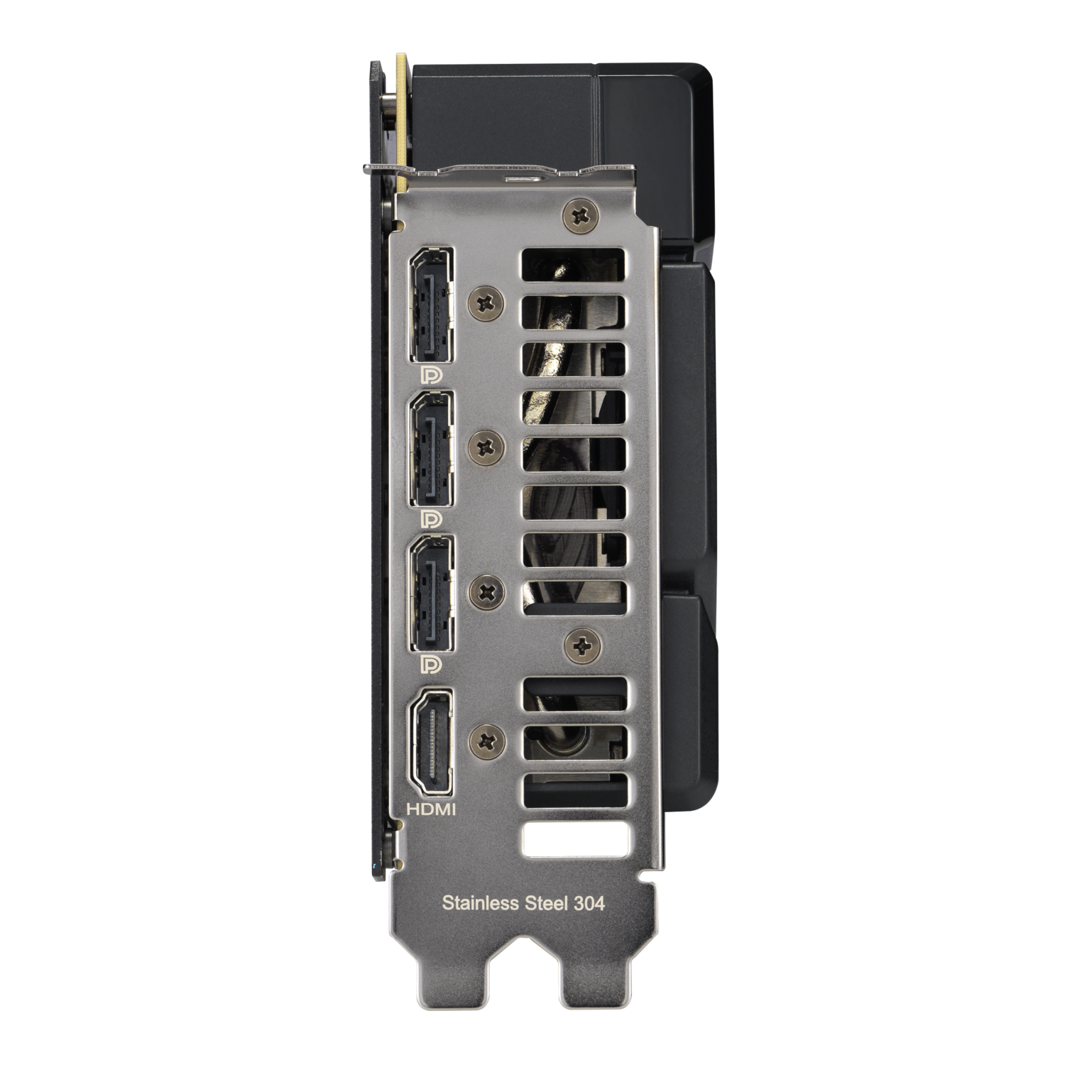 Видеокарта ASUS GeForce RTX 5070 12 ΓБ Retail