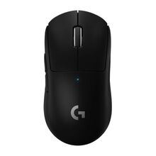 Мышь Logitech G Pro X Superlight 2 910-005884