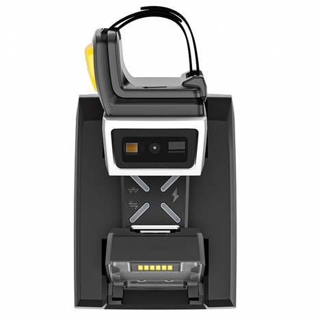 POS-аксессуар SPACE Кредл для SPACE H-500